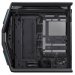 asus-case-rog-hyperion-gr701-btf-big-tower-pruhledna-bocnice-4x-140mm-fan-cerna-55993836.jpg