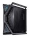 asus-case-rog-hyperion-gr701-mid-tower-pruhledna-bocnice-cerna-55860126.jpg