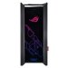 asus-case-rog-strix-helios-gx601-black-aura-eatx-rgb-mid-tower-cerna-55858286.jpg