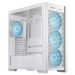 asus-case-tuf-gaming-case-gt302-tg-mid-tower-4x-140mm-argb-fan-bila-55941226.jpg