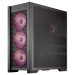 asus-case-tuf-gaming-case-gt302-tg-mid-tower-4x-140mm-argb-fan-cerna-55941216.jpg