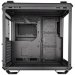 asus-case-tuf-gaming-case-gt502-tg-mid-tower-pruhledna-bocnice-cerna-55855206.jpg