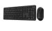 asus-cw100-bezdratova-klavesnice-mys-cerna-56311966.jpg