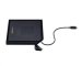 asus-dvd-zendrive-v1m-sdrw-08v1m-u-external-dvd-rw-cerna-56308696.jpg