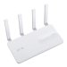 asus-expertwifi-ebr63-ax3000-dual-band-wifi-6-system-56238976.jpg