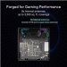 asus-herni-router-rog-strix-gs-be18000-3-pasmovy-wifi7-router-1x-wan-7x-lan-aimesh-56255646.jpg