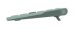 asus-kw100-marshmallow-bezdratova-klavesnice-gn-cz-sk-81-3bt-copilot-56311436.jpg