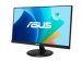 asus-lcd-21-45-vp229hf-eye-care-gaming-monitor-ips-fhd-99-srgb-frameless-100hz-adaptive-sync-1ms-mprt-hdmi-56113966.jpg