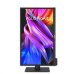 asus-lcd-23-6-pa24us-proart-ips-4k-uhd-3840-x-2160-self-auto-calibration-hdr-10-hlg-99-adobe-rgb-95-usb-c-pd-80w-55924496.jpg