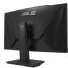 asus-lcd-23-6-vg24vqer-curved-1920x1080-full-hd-250cd-1ms-180hz-adaptive-sync-freesync-2x-hdmi-1xdp-56017626.jpg