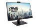 asus-lcd-23-8-be24eqsk-1920x1080-ips-led-300cd-5ms-75hz-mikrofon-fhd-kamera-dp-hdmi-vga-repro-pivot-dp-hdmi-kabel-55924566.jpg