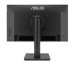 asus-lcd-23-8-va249qgs-business-monitor-1920x1080-ips-full-hd-frameless-120hz-adaptive-sync-1ms-mprt-hdmi-dp-vga-56240266.jpg