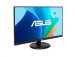 asus-lcd-23-8-va24dqfr-eye-care-monitor-ips-full-hd-frameless-100hz-adaptive-sync-1ms-mprt-hdmi-displayport-vga-56113866.jpg