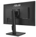 asus-lcd-23-8-va24dqfs-business-monitor-ips-full-hd-frameless-100hz-1ms-mprt-hdmi-displayport-vga-56017616.jpg