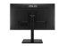 asus-lcd-23-8-va24dqsb-1920x1080-ips-led-250cd-5ms-75hz-repro-dp-hdmi-vga-usb-hub-pivot-vesa-100x100-hdmi-kabel-55856296.jpg