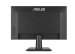 asus-lcd-23-8-va24ehf-1920x1080-ips-100hz-1ms-250cd-hdmi-vesa-100x100mm-hdmi-kabel-55856286.jpg