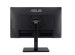 asus-lcd-23-8-va24eqsb-1920x1080-ips-led-300cd-5cm-75hz-repro-dp-hdmni-vga-usb-hub-pivot-vesa-100x100-hdmi-kabel-55985026.jpg