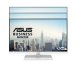 asus-lcd-23-8-va24eqsb-w-1920x1080-led-ips-75hz-5ms-repro-dp-hdmi-vga-usb-hub-pivot-business-monitor-bily-56114136.jpg