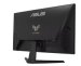 asus-lcd-23-8-vg246h1a-1920x1080-ips-led-100hz-300cd-0-5ms-2xhdmi-vesa-100x100-tuf-gaming-55856546.jpg