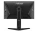 asus-lcd-23-8-vg249ql3a-1980x1080-gaming-1ms-180hz-wled-ips-350cd-repro-2xhdmi-dp-vesa-pivot-55851126.jpg