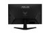 asus-lcd-23-8-vg249qm1a-tuf-gaming-1920x1080-350cd-1msgtg-270hz-repro-vesa-dp-hdmi-56252456.jpg