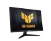 asus-lcd-23-8-vg249qm5a-tuf-gaming-1920x1080-full-hd-240hz-fast-ips-elmb-sync-0-3ms-99-srgb-55856146.jpg