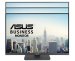 asus-lcd-24-1-be248cfn-docking-monitor-wuxga-ips-100hz-frameless-usb-c-docking-rj45-repro-hdmi-daisy-chain-56342566.jpg