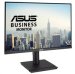 asus-lcd-24-1-be248qf-business-monitor-wuxga-ips-100hz-frameless-repro-hdmi-eye-care-56342576.jpg