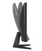 asus-lcd-24-5-vg249qe5a-full-hd-1920x1080-overclock-to-146hz-above-144hz-ips-elmb-sync-1ms-mprt-stereo-speaker-56263956.jpg
