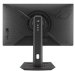 asus-lcd-24-5-xg259cms-rog-strix-1920x1080-310hz-above-144hz-1ms-gtg-fast-ips-elmb-sync-usb-type-c-g-sync-com-56301006.jpg