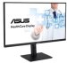 asus-lcd-24-ha2441a-healthcare-monitor-2560-x-1440-dicom-preset-auto-calibration-usb-c-hdmi-displayport-daisy-chain-56017606.jpg