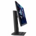 asus-lcd-25-xg259qns-esports-gaming-monitor-fhd-1920-x-1080-380-hz-fast-ips-1-ms-gtg-55924446.jpg