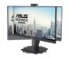 asus-lcd-27-be279qfk-video-conferencing-monitor-full-hd-ips-frameless-full-hd-webcam-mic-array-speakers-hdmi-56059966.jpg