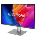 asus-lcd-27-pa278cfrv-2560x1440-proart-ips-qhd-95-dci-p3-100hz-usb-c-pd-96w-vesa-55993806.jpg