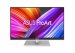 asus-lcd-27-pa278cgv-2560x1440-proart-rgb-350cd-5ms-144hz-usb-c-video-90w-dp-hdmi-usb-hub-repro-pivot-vesa-dp-hdmi-kab-55856446.jpg