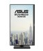 asus-lcd-27-va279qgs-business-monitor-1920x1080-ips-full-hd-frameless-120hz-adaptive-sync-1ms-mprt-hdmi-dp-56240256.jpg