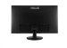 asus-lcd-27-va27dqfr-1920x1080-ips-full-hd-frameless-100hz-adaptive-sync-1ms-mprt-hdmi-displayport-vga-56113886.jpg