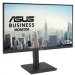 asus-lcd-27-va27dqfs-1920x1080-ips-full-hd-frameless-100hz-adaptive-sync-1ms-mprt-hdmi-displayport-vga-56017586.jpg