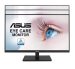 asus-lcd-27-va27dqsb-1920x1080-5ms-250cd-hdmi-dp-repro-usb-hub-pivot-55851106.jpg