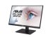 asus-lcd-27-va27eqsb-1920x1080-ips-75hz-ips-led-5ms-300cd-repro-dp-hmid-vga-usb-pivot-vesa-hdmi-kabel-56113916.jpg