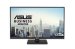 asus-lcd-27-va27ucps-business-monitor-4k-uhd-ips-99-srgb-hdr-10-usb-c-pd65w-stereo-speakers-hdmi-dp-56059986.jpg