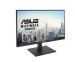 asus-lcd-27-va27uqsb-business-monitor-4k-uhd-3840-x-2160-ips-hdr-10-dp-dual-hdmi-stereo-speakers-55924396.jpg