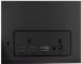 asus-lcd-27-vg279q3r-tuf-gaming-full-hd-180hz-fast-ips-extreme-low-motion-blur-1ms-freesync-100-srgb-56240216.jpg