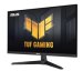 asus-lcd-27-vg279qe5a-tuf-gaming-full-hd-1920x1080-overclock-to-146hz-ips-elmb-sync-1ms-mprt-stereo-speaker-56263946.jpg