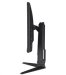 asus-lcd-27-vg27aqml1a-2560x1440-400cd-260hz-dp-hdmi-usb-hub-pivot-dp-kabel-hdmi-kabel-repro-56301476.jpg