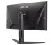 asus-lcd-27-vg27aqml5a-tuf-gaming-2560x1440-qhd-fast-ips-panel-300hz-0-3ms-g-sync-r-comp-amd-freesync-prem-95-dci-p3-56270546.jpg