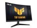 asus-lcd-27-vg27vq3b-1920x1080-tuf-gaming-curved-gaming-180hz-elmb-sync-freesync-1ms-90-dci-p3-56113856.jpg