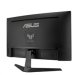 asus-lcd-27-vg27vqm1b-tuf-gaming-1920x1080-full-hd-curved-280hz-elmb-freesync-1ms-90-dci-p3-hdmi-dp-vesa-55993826.jpg