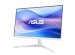 asus-lcd-27-vu279hfi-w-eye-care-monitor-fhd-ips-100hz-smoothmotion-adaptive-sync-nano-ion-blue-light-filter-56113946.jpg