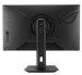 asus-lcd-27-xg279cns-rog-strix-full-hd-1920-x-1080-ips-380hz-0-3ms-gtg-usb-type-c-displayhdrtm-400-56342586.jpg